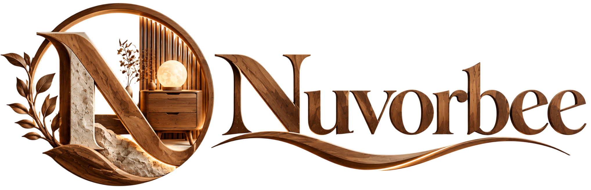 Nuvorbee